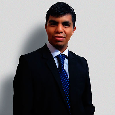 team_img